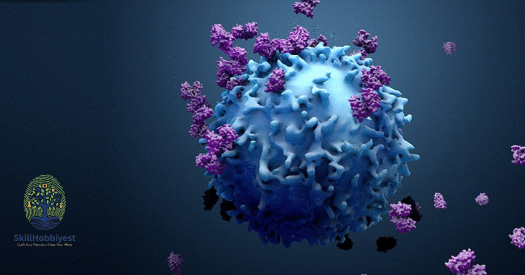 Understanding Radiation Oncology Coding Essentials