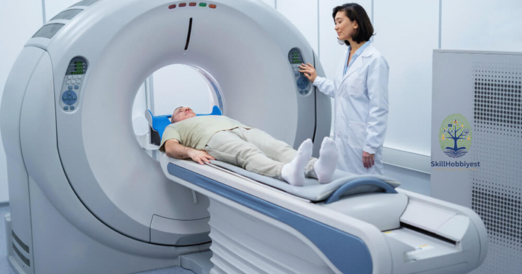 Avoiding Common Mistakes in Radiation Oncology Coding