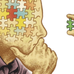 What are AICE Thinking Skills?