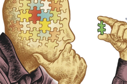 What are AICE Thinking Skills?