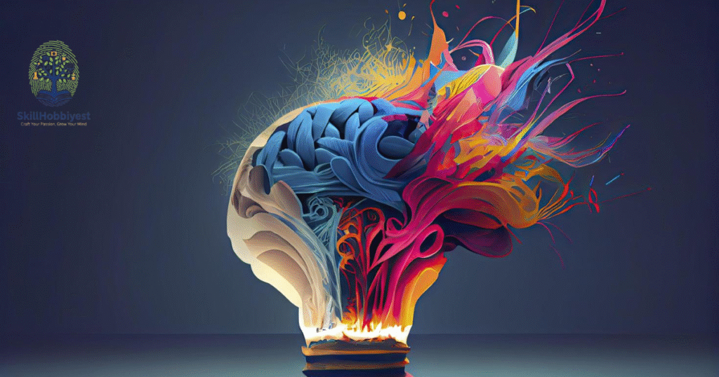 Developing Critical and Analytical Reasoning Skills