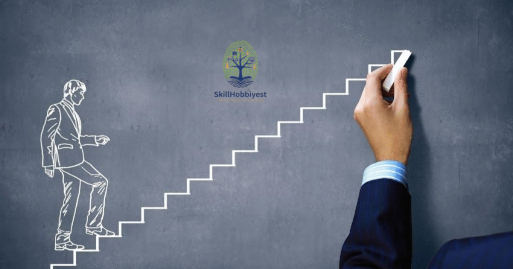 Exam Format, Preparation, and Performance Strategies