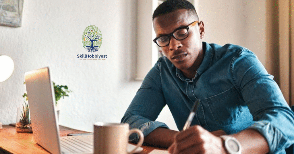 Real-World Applications and Lifelong Benefits