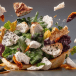 Is Culinary Arts a Fine Art?