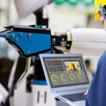 Marketing Automation Work for Manufacturing