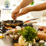 What is a Culinary Experience?