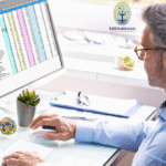 Is Medical Billing and Coding Hard​?