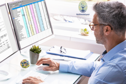 Is Medical Billing and Coding Hard​?