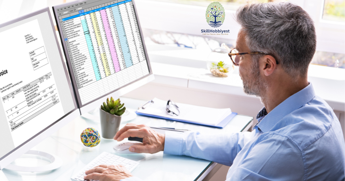 Is Medical Billing and Coding Hard​?