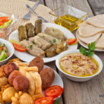 What are Culinary Treasures TBfoodTravel?