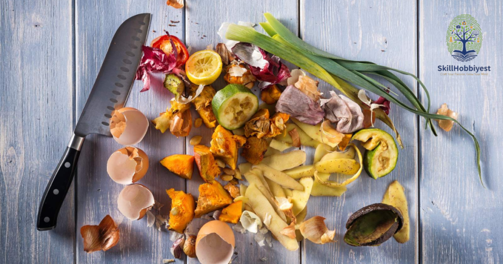 Why Culinary Treasures Matter