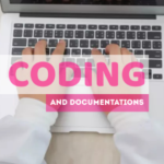 What is HCC Coding?