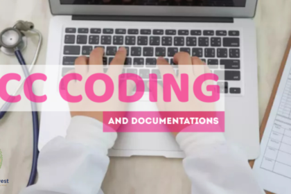 What is HCC Coding?