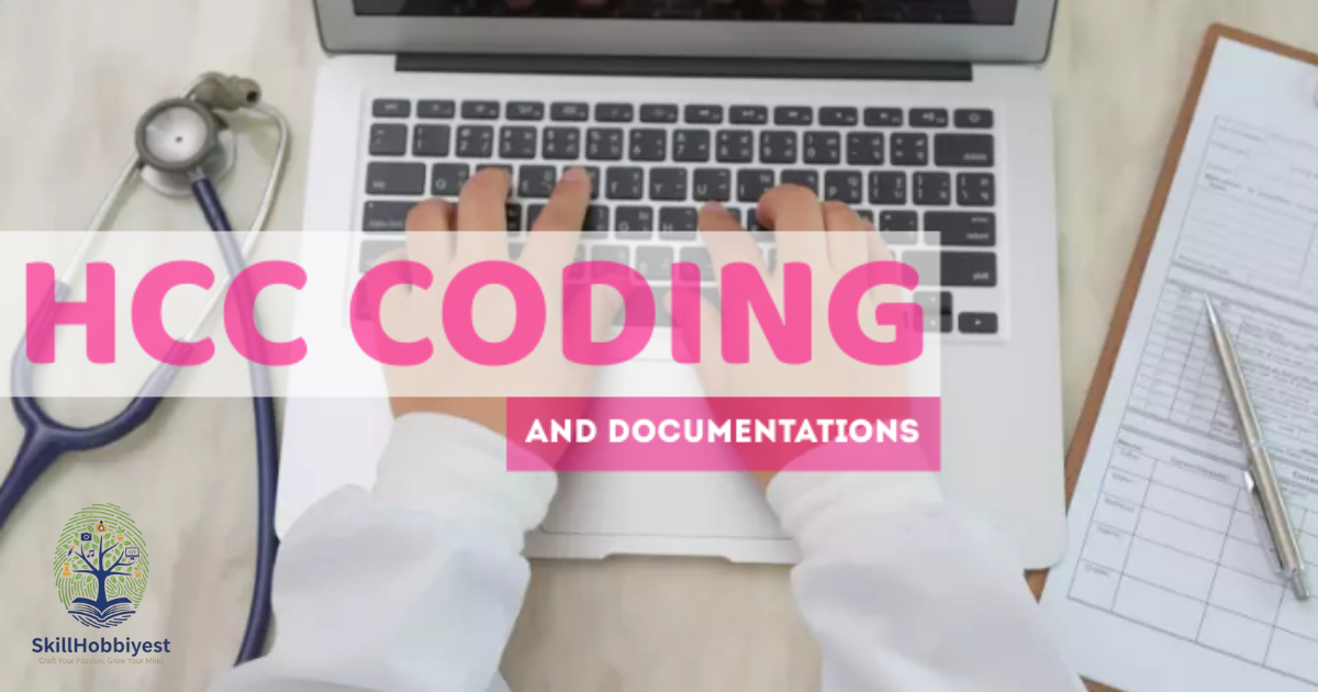 What is HCC Coding?