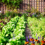 Is Market Gardening Intensive or Extensive?