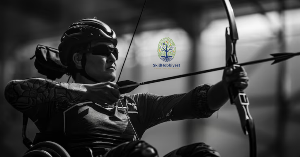 Precision Techniques Used in Bazhaev’s Training