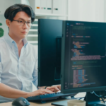 Does Data Analyst Require Coding?