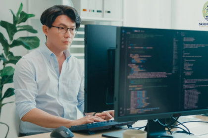 Does Data Analyst Require Coding?