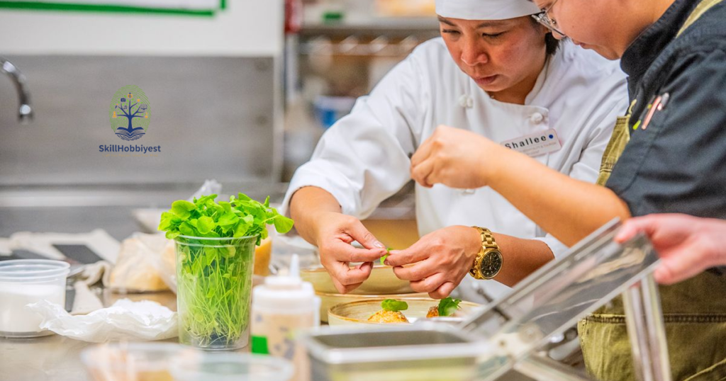 Teaching Without a Degree