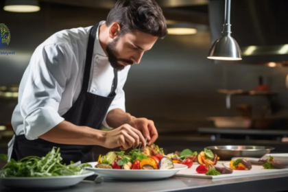 How to Become a Culinary Teacher?