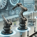 What is Totally Integrated Automation?