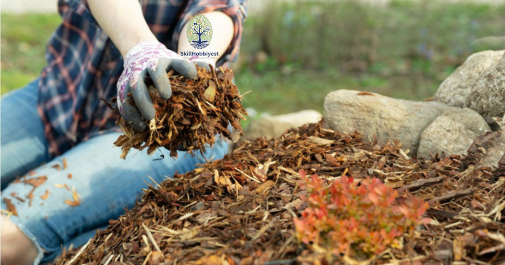 Safety Considerations for Vegetable Gardeners