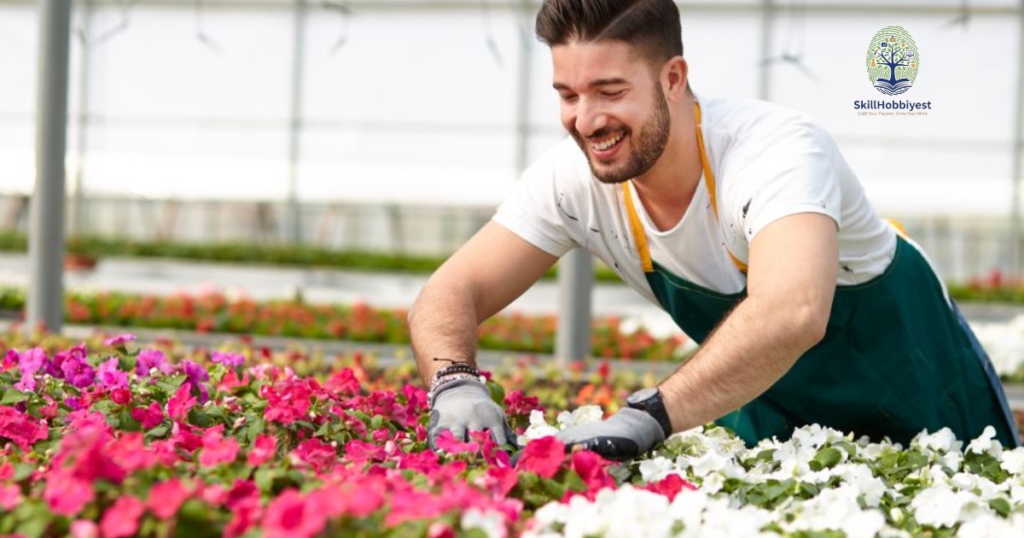 Costs, Tools, and Legal Requirements