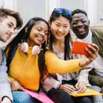 How to Improve Social Skills for Teenager?