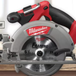 How to Use a Skill Saw Guide?