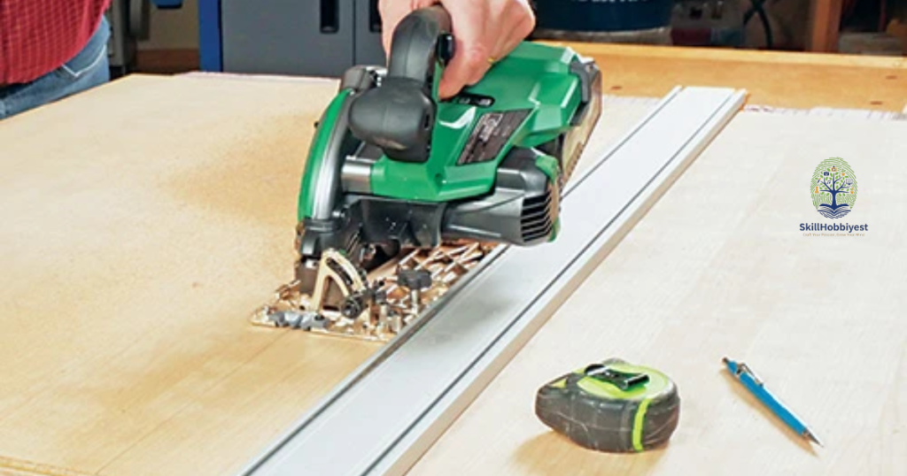 Cutting Techniques for Best Results