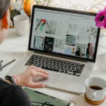 How to Write Language Skills in CV?