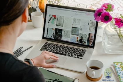 How to Write Language Skills in CV?