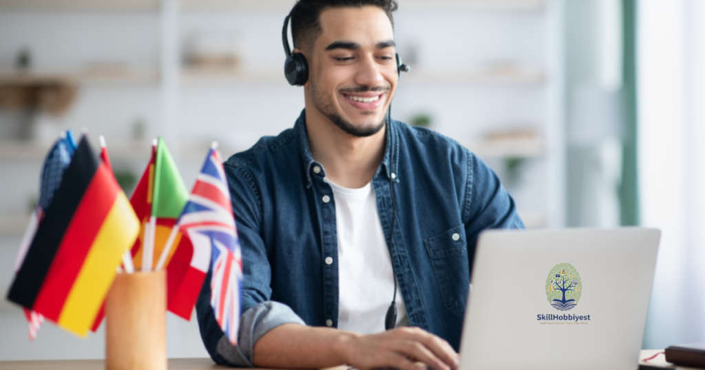 Common Mistakes and Tips