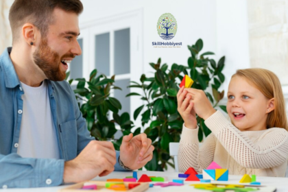 What is Adaptive Skills​?