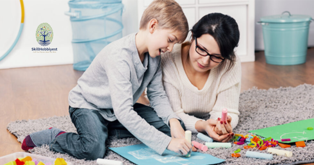 Understanding Adaptive Skills