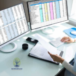 How Hard is Medical Coding?​