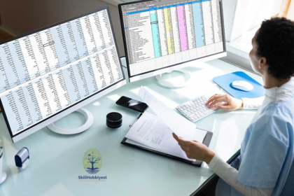 How Hard is Medical Coding?​