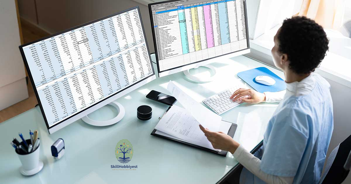 How Hard is Medical Coding?