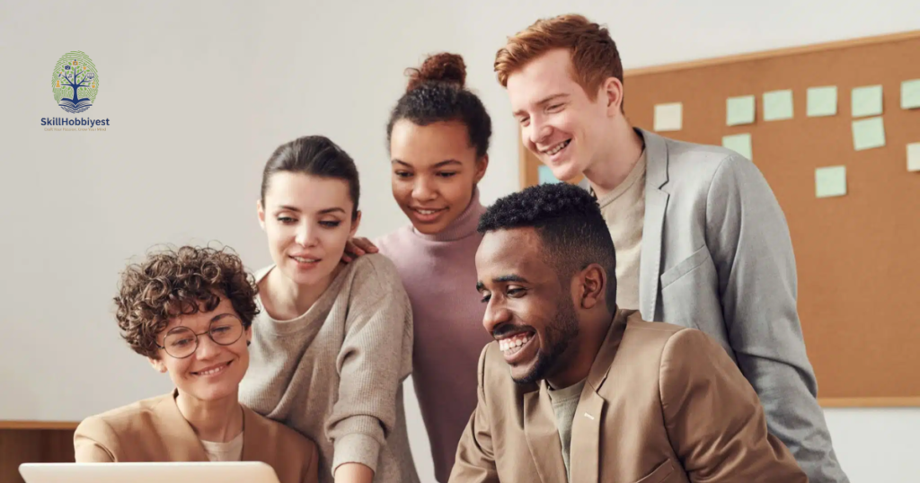 Importance of Intrapersonal Skills in Daily Life