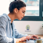 What is Intrapersonal Skills​?