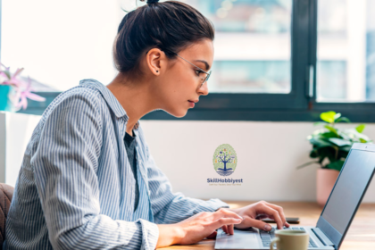 What is Intrapersonal Skills​?