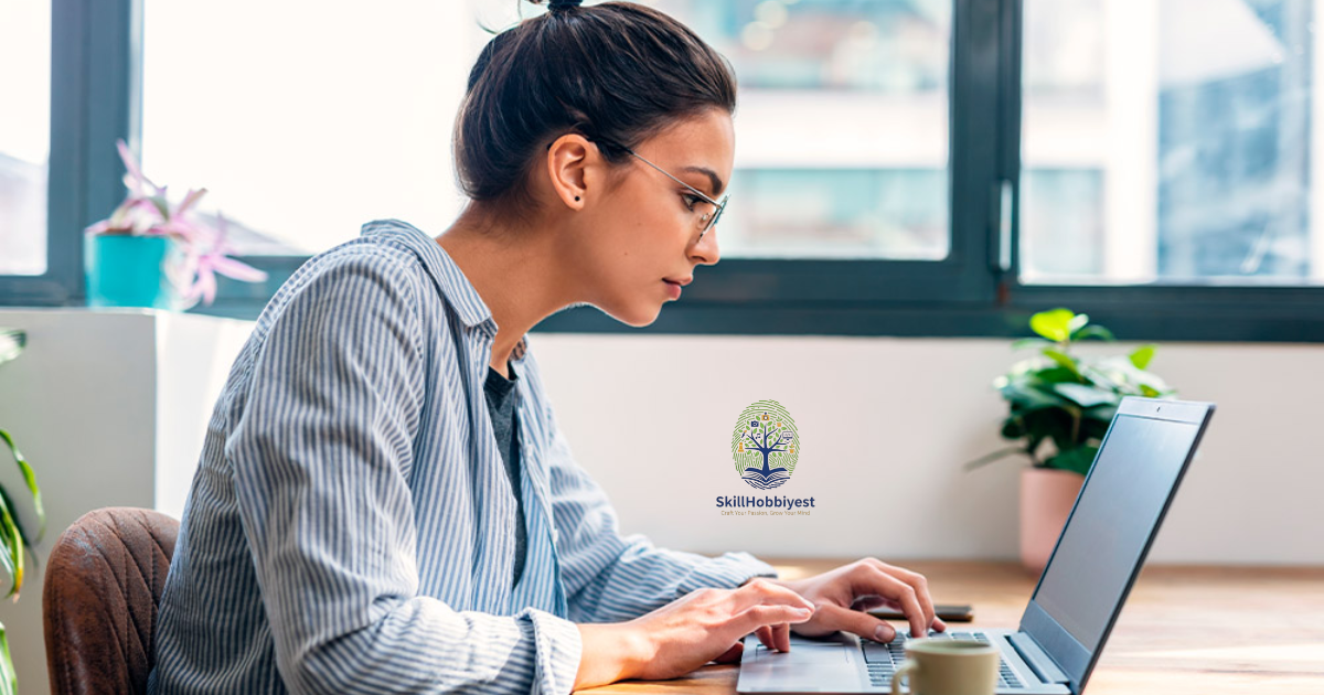 What is Intrapersonal Skills?