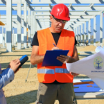 How to Learn Construction Skills?