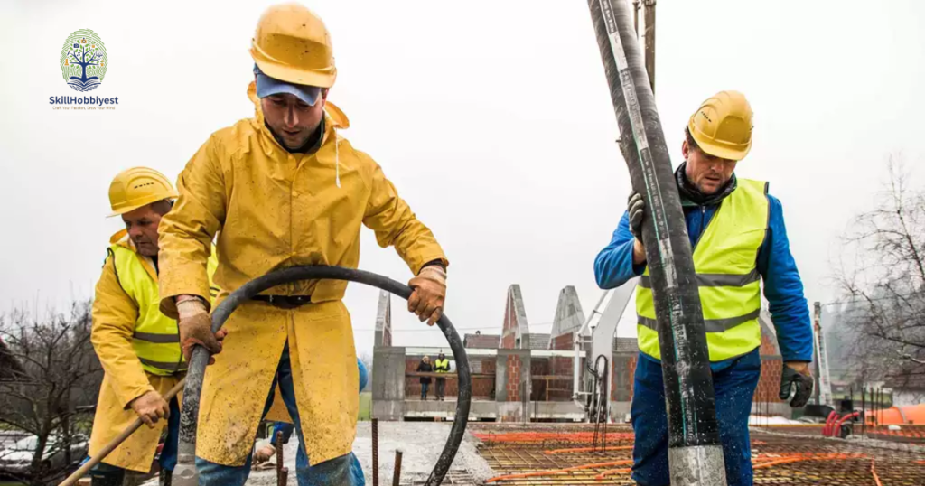 Step-by-Step Learning Process