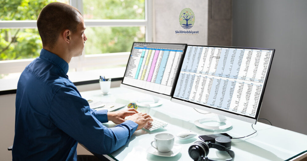 Learning Process and Training Expectations for Medical Coding