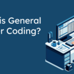 What Is GL Coding?