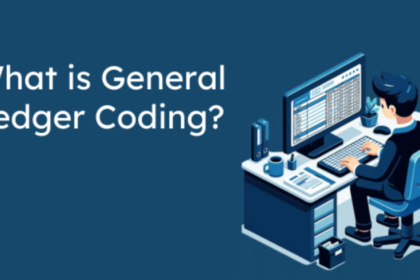 What Is GL Coding?Â