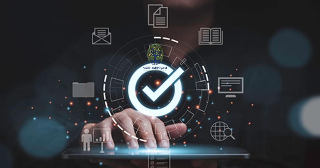 Benefits and Challenges of General Legender Coding