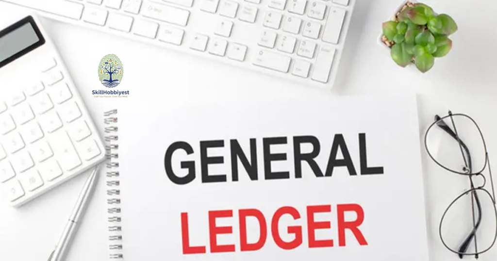 Understanding the Importance of GL Coding