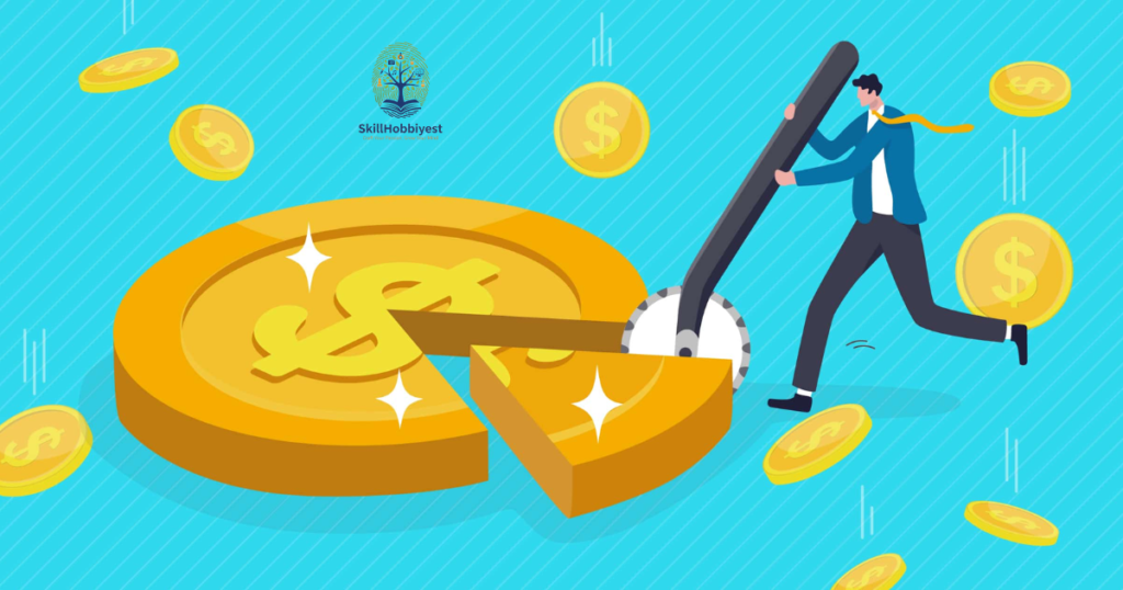 How General Legender Coding Works in Practice